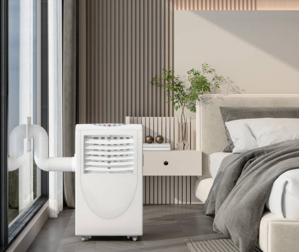 Best HVAC for Healthcare Facilities in Wood Village, OR