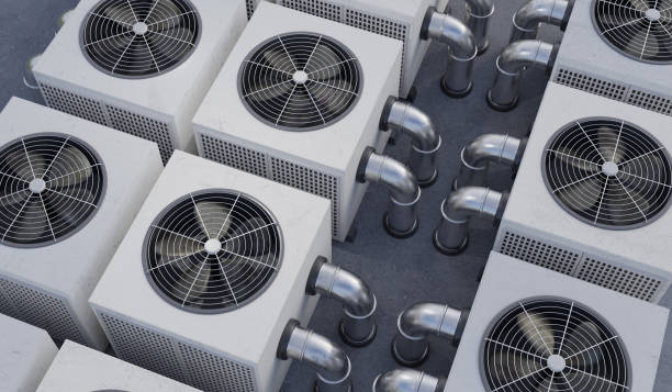  Wood Village, OR HVAC Pros