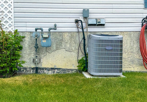 Best HVAC Software and Technology in Wood Village, OR